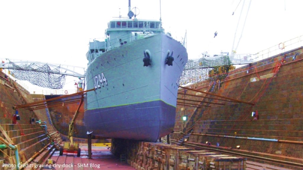 11 Pro Tips For Choosing A Shipyard In Cavite