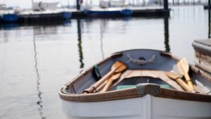 Wood - shipbuilding materials, Traditional charm with modern applications for boats