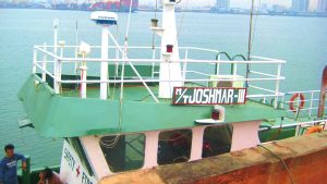 Best Tugboat Towage Shipbuilding Companies in Cavite, Philippines