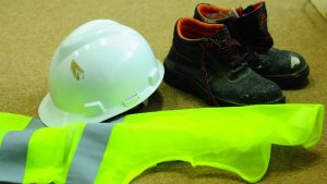 Personal Protective Equipment (PPE) supplier in the Philippines