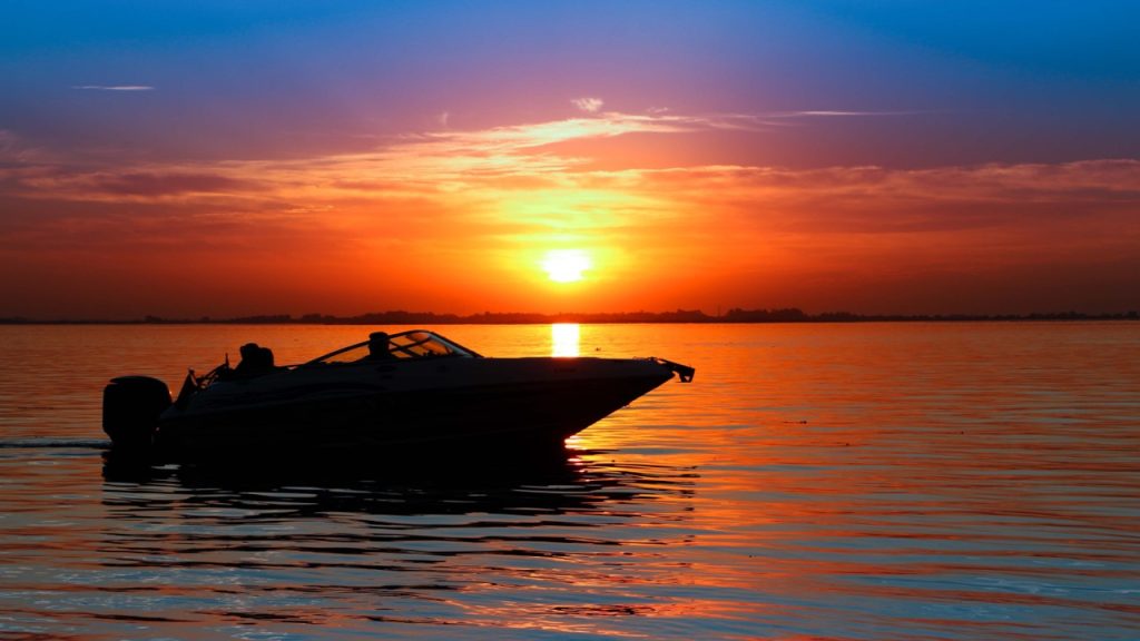 Speedboat Maintenance: Filipino Boat Owners’ Ultimate Guide 2023