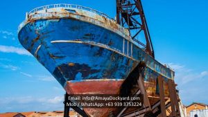 Shipyard, Dockyard, Shipbuilding, Ship Repair 70
